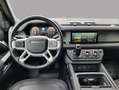Land Rover Defender 110 D300 X-DYNAMIC SE GAR28 4 PAKETE White - thumbnail 7
