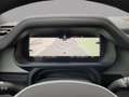 Land Rover Defender 110 D300 X-DYNAMIC SE AWD GAR28 Weiß - thumbnail 18