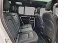 Land Rover Defender 110 D300 X-DYNAMIC SE AWD GAR28 Weiß - thumbnail 14