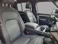 Land Rover Defender 110 D300 X-DYNAMIC SE GAR28 4 PAKETE White - thumbnail 9