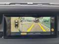 Land Rover Defender 110 D300 X-DYNAMIC SE AWD GAR28 Weiß - thumbnail 11