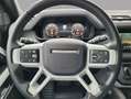 Land Rover Defender 110 D300 X-DYNAMIC SE AWD GAR28 Weiß - thumbnail 17