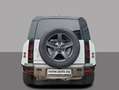 Land Rover Defender 110 D300 X-DYNAMIC SE AWD GAR28 Weiß - thumbnail 5