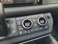 Land Rover Defender 110 D300 X-DYNAMIC SE GAR28 4 PAKETE Weiß - thumbnail 10
