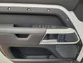 Land Rover Defender 110 D300 X-DYNAMIC SE AWD GAR28 Weiß - thumbnail 12