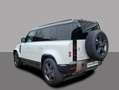 Land Rover Defender 110 D300 X-DYNAMIC SE GAR28 4 PAKETE White - thumbnail 3