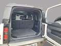 Land Rover Defender 110 D300 X-DYNAMIC SE GAR28 4 PAKETE White - thumbnail 15