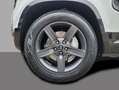 Land Rover Defender 110 D300 X-DYNAMIC SE GAR28 4 PAKETE White - thumbnail 6
