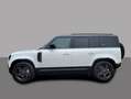 Land Rover Defender 110 D300 X-DYNAMIC SE AWD GAR28 Weiß - thumbnail 2