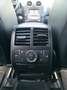 Mercedes-Benz ML 63 AMG Zwart - thumbnail 19