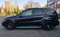Mercedes-Benz ML 63 AMG Чорний - thumbnail 2