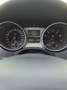 Mercedes-Benz ML 63 AMG Zwart - thumbnail 17