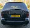 Mercedes-Benz ML 63 AMG Чорний - thumbnail 4