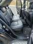 Mercedes-Benz ML 63 AMG Чорний - thumbnail 15