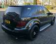 Mercedes-Benz ML 63 AMG Чорний - thumbnail 5
