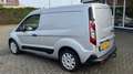 Ford Transit Connect 1.5 TDCI 74KW 100PK EURO 6 LEDEREN BEKLEDING/ AIRC Argent - thumbnail 14