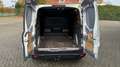 Ford Transit Connect 1.5 TDCI 74KW 100PK EURO 6 LEDEREN BEKLEDING/ AIRC Argent - thumbnail 11