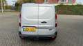 Ford Transit Connect 1.5 TDCI 74KW 100PK EURO 6 LEDEREN BEKLEDING/ AIRC Argent - thumbnail 10