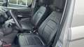Ford Transit Connect 1.5 TDCI 74KW 100PK EURO 6 LEDEREN BEKLEDING/ AIRC Argent - thumbnail 17