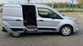 Ford Transit Connect 1.5 TDCI 74KW 100PK EURO 6 LEDEREN BEKLEDING/ AIRC Argent - thumbnail 5