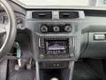 Volkswagen Caddy Kastenwagen 2,0 TDI 1.Besitz/Klima/PDC Weiß - thumbnail 9