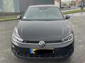 Volkswagen Polo R-line Zwart - thumbnail 1