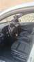 Mercedes-Benz B 180 B 180d 7G-DCT Blanco - thumbnail 4