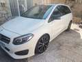 Mercedes-Benz B 180 B 180d 7G-DCT Blanco - thumbnail 1