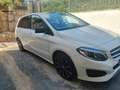 Mercedes-Benz B 180 B 180d 7G-DCT Blanco - thumbnail 2