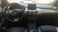 Mercedes-Benz B 180 B 180d 7G-DCT Blanco - thumbnail 7