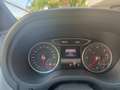 Mercedes-Benz B 180 B 180d 7G-DCT Blanco - thumbnail 5