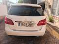 Mercedes-Benz B 180 B 180d 7G-DCT Blanco - thumbnail 3