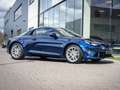 Alpine A110 252pk Blau - thumbnail 2