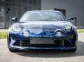 Alpine A110 252pk Blau - thumbnail 7