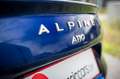 Alpine A110 252pk Blau - thumbnail 9