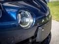 Alpine A110 252pk Blue - thumbnail 6