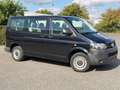 Volkswagen T5 Transporter Kasten-Kombi/9-Sitzer/Klima Schwarz - thumbnail 8