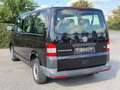 Volkswagen T5 Transporter Kasten-Kombi/9-Sitzer/Klima Schwarz - thumbnail 10