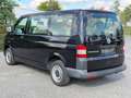 Volkswagen T5 Transporter Kasten-Kombi/9-Sitzer/Klima Schwarz - thumbnail 9