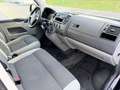Volkswagen T5 Transporter Kasten-Kombi/9-Sitzer/Klima Schwarz - thumbnail 17