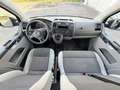Volkswagen T5 Transporter Kasten-Kombi/9-Sitzer/Klima Schwarz - thumbnail 13