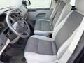 Volkswagen T5 Transporter Kasten-Kombi/9-Sitzer/Klima Schwarz - thumbnail 15