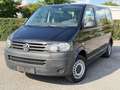 Volkswagen T5 Transporter Kasten-Kombi/9-Sitzer/Klima Schwarz - thumbnail 1