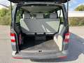 Volkswagen T5 Transporter Kasten-Kombi/9-Sitzer/Klima Schwarz - thumbnail 25