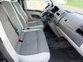 Volkswagen T5 Transporter Kasten-Kombi/9-Sitzer/Klima Schwarz - thumbnail 14