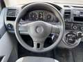 Volkswagen T5 Transporter Kasten-Kombi/9-Sitzer/Klima Schwarz - thumbnail 18