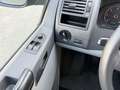 Volkswagen T5 Transporter Kasten-Kombi/9-Sitzer/Klima Schwarz - thumbnail 20