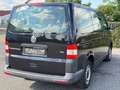 Volkswagen T5 Transporter Kasten-Kombi/9-Sitzer/Klima Schwarz - thumbnail 11