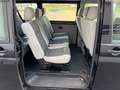 Volkswagen T5 Transporter Kasten-Kombi/9-Sitzer/Klima Schwarz - thumbnail 22