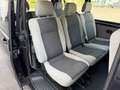 Volkswagen T5 Transporter Kasten-Kombi/9-Sitzer/Klima Schwarz - thumbnail 23